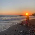 Я Настя, 21, знакомлюсь для приятного времяпровождения в Сочи