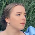 Елизавета из Воронежа, мне 18, познакомлюсь для секса на одну ночь
