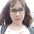 Нора из Междуреченска, мне 25, познакомлюсь на одну ночь