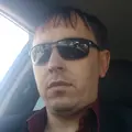Я Максим, 38, из Коломны, ищу знакомство для общения