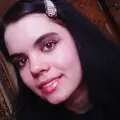 Я Юлия, 21, из Аткарска, ищу знакомство для постоянных отношений
