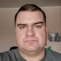 Я Александр, 44, из Вятских Полян, ищу знакомство для постоянных отношений