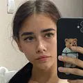 Я Вика, 22, из Волгограда, ищу знакомство для общения