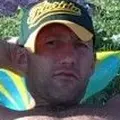Я Sega, 39, знакомлюсь для секса на одну ночь в Прокопьевске
