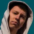 Роман из Чебаркуля, ищу на сайте знакомства на одну ночь