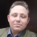 Сергей из Омска, ищу на сайте секс на одну ночь