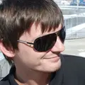 Я Не Имеет Значения, 33, знакомлюсь без обязательств в Михайловке