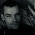 Николай из Иркутска, мне 35, познакомлюсь на одну ночь