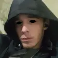 Я Voviness, 24, из Менделеевска, ищу знакомство для регулярного секса