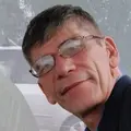 Я Игорь, 52, из Истры, ищу знакомство для открытые отношения