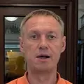 Я Влад, 48, из Сочи, ищу знакомство для постоянных отношений