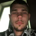 Я Олег, 24, знакомлюсь для без обязательств в Москве