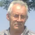 Владимир из Черноморского, мне 67, познакомлюсь для регулярного секса