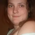 Мария из Волхова, мне 37, познакомлюсь без обязательств