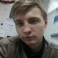 Дима из Сибая, мне 27, познакомлюсь на одну ночь