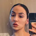Диана из Череповца, мне 20, познакомлюсь для приятного времяпровождения