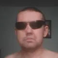 Я Андрей, 46, из Туапсе, ищу знакомство для общения