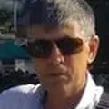 Я Алик, 48, знакомлюсь для секса на одну ночь в Лермонтове