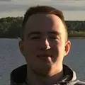 Я Никита, 21, знакомлюсь для приятного времяпровождения в Красноармейске