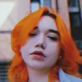 Я Алиса, 19, знакомлюсь для приятного времяпровождения в Иркутске