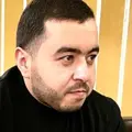 Раул из Москвы, ищу на сайте без обязательств