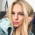 Я Злата, 27, знакомлюсь для приятного времяпровождения в Электростали