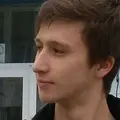 Я Владислав, 23, из Фокина, ищу знакомство для регулярного секса