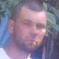 Валентин из Новошахтинска, мне 38, познакомлюсь без обязательств