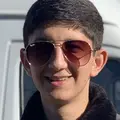 Я Арман, 23, из Евпатории, ищу знакомство для секса на одну ночь