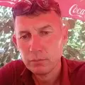Я Neo, 45, из Выксы, ищу знакомства без обязательств
