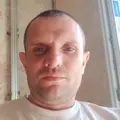 Я Георгий, 37, знакомлюсь без обязательств в Москве