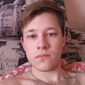Я Дмитрий, 22, из Глазова, ищу знакомства на одну ночь