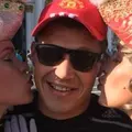 Алексей из Советска, мне 47, познакомлюсь для вирта