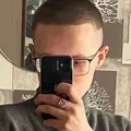 Я Данил, 20, знакомлюсь без обязательств в Талице