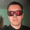 Я Арсений, 21, из Мелеуза, ищу знакомство для приятного времяпровождения