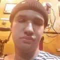 Иван из Красноярска, мне 19, познакомлюсь на одну ночь