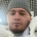 Я Сергей, 31, знакомлюсь для вирта в Сургуте