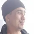 Я Виталий, 48, из Благодарного, ищу знакомство для постоянных отношений