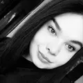 Я Валерия, 26, из Саратова, ищу знакомство для общения