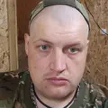Я Константин, 33, из Новосибирска, ищу знакомство для постоянных отношений