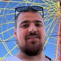 Я Александр, 34, знакомлюсь для без обязательств в Вологде