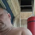 Я Алеша, 62, знакомлюсь для регулярного секса в Абакане