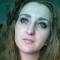 Наталья из Североморска, ищу на сайте секс на одну ночь