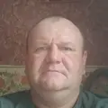 Валентин из Богучара, мне 42, познакомлюсь для секса на одну ночь
