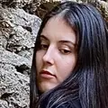 Настуя из Санкт-Петербурга, мне 23, познакомлюсь для приятного времяпровождения
