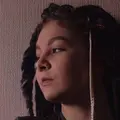 Я Наталья, 21, из Каменска-Уральского, ищу знакомство для совместных путешествий