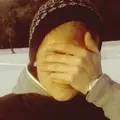 Я Deni, 31, из Тулы, ищу знакомство для общения