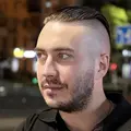 Свят из Челябинска, мне 30, познакомлюсь на одну ночь