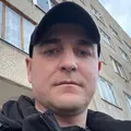 Кирилл из Мариинского Посада, ищу на сайте виртуальный секс