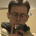 Я Данил, 22, из Новосибирска, ищу знакомства на одну ночь